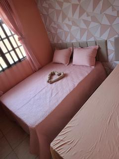 Casa recanto dos amores - 4