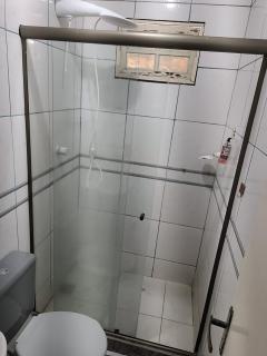 Casa recanto dos amores - 2
