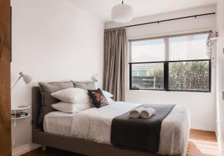 Kowhai Cabin - Serene Scandi Escape in Hokitika - 2