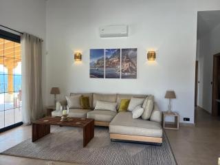 Villa Petite Lily - 6