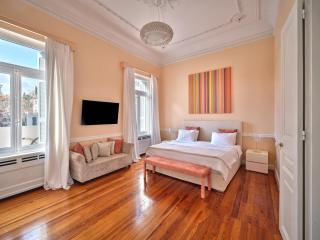 The White House in Plaka by JJ Hospitality - 5