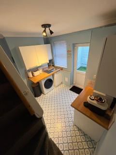 Great Yarmouth Holiday House - 2
