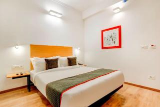 Hotel O Star Key - 9