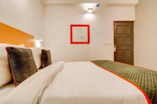 Hotel O Star Key - 4