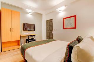 Hotel O Star Key - 2