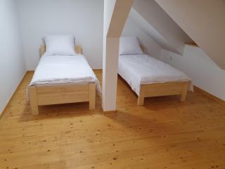 Leśna Przystań - 5