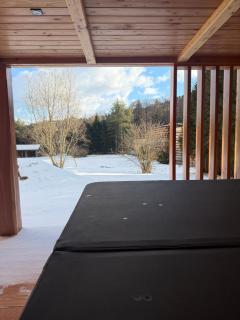 Leśna Przystań - 9