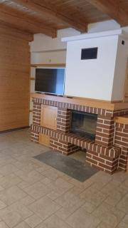 Leśna Przystań - 2