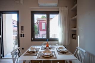 Skra studios & apartment - 7