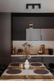 Leśniczanka - Brenna - 7