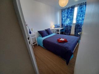 Bienvenue Chez Leo !!!! - 0