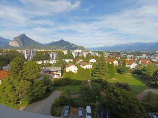 Bienvenue Chez Leo !!!! - 1