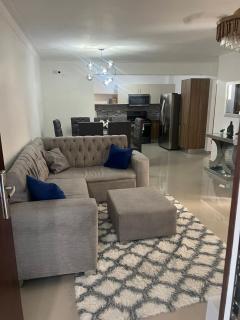 The perfect destination to relax - 1