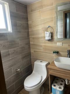 The perfect destination to relax - 8