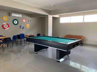 The perfect destination to relax - 7