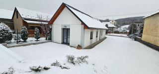 Chalúpka Pohoda - 8