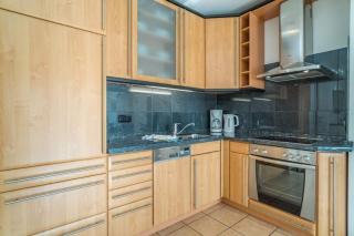 Stadumstraße 26A, EG - 8