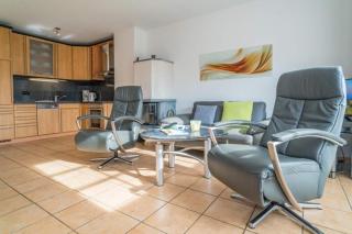 Stadumstraße 26A, EG - 5