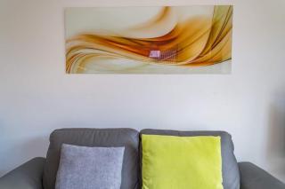 Stadumstraße 26A, EG - 4