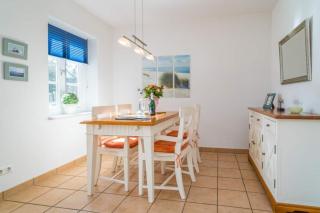 Stadumstraße 26A, EG - 1