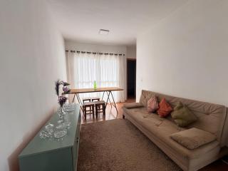 Apart Palmeira Dourada - Em frente Shopping Capim Dourado - 0