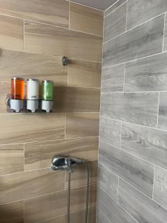 The perfect destination to relax - 2