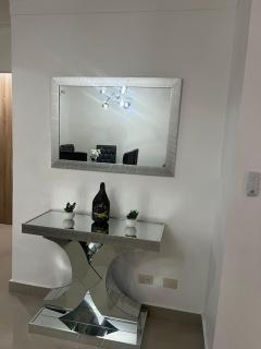 The perfect destination to relax - 6