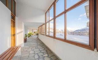 Via Lattea-Bilocale a 300 m dalle piste - 8