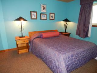 Beaver Village Unit #1113R - 5