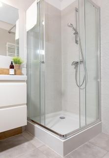 Luxus Apartament Róża - 2