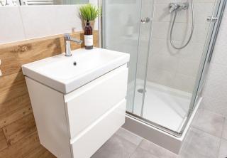 Luxus Apartament Róża - 1