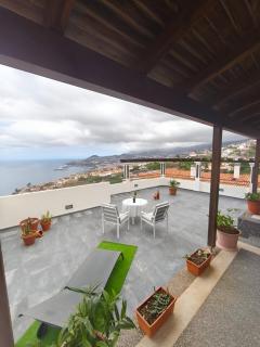 Alojamiento Local - Nosso Mascouto - 0