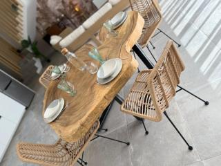La Dolce Villa - Bali&les Cévennes - 5