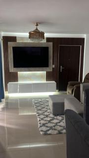 The perfect destination to relax - 5