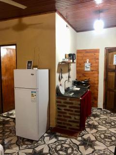 Villalba Apart 3 - 9