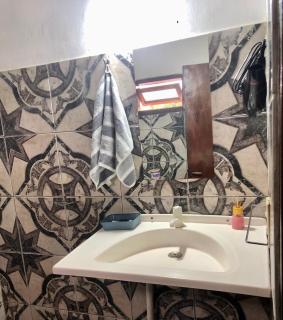 Villalba Apart 3 - 3