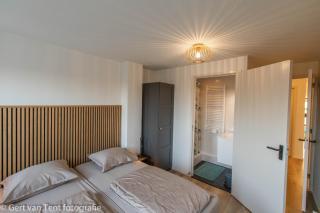 Harborloft 10p haven Brouwersdam strand Ouddorp - 1