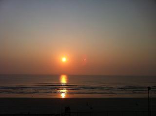 Harbour Beach Resort - 1