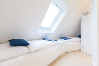 Feskerhüs, Gret Palucca - 1