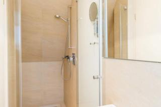 Feskerhüs, Gret Palucca - 1