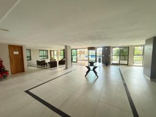 Luxor Paulo Miranda 33 By Allmare - 5