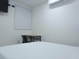 Hotel Casa Camoa - 7