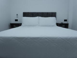 Hotel Casa Camoa - 6