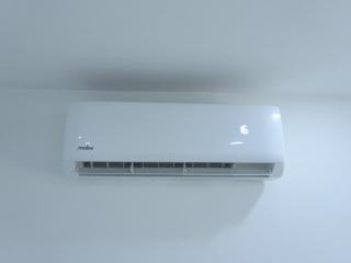 Hotel Casa Camoa - 5