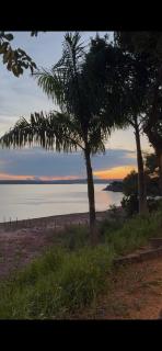 Casinha da vovó Manoela - 2