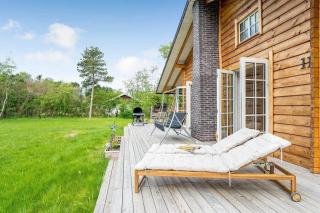 L40-Rodby-Glentevej-11 - 0