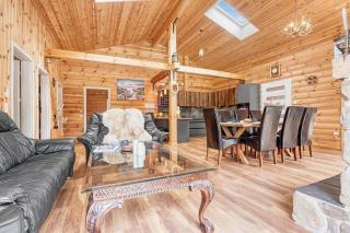 L40-Rodby-Glentevej-11 - 9