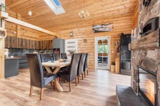 L40-Rodby-Glentevej-11 - 7