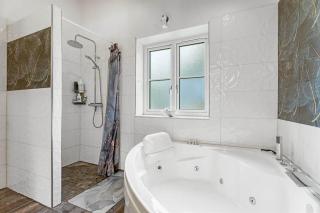 L40-Rodby-Glentevej-11 - 6