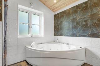 L40-Rodby-Glentevej-11 - 5